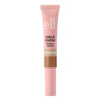 e.l.f. Cosmetics Halo Glow Highlight Beauty Wand