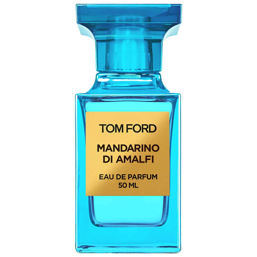 Tom Ford - Mandarino Di Amalfi Eau de Parfum - 50 ml