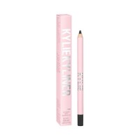 KYLIE COSMETICS Kyliner Gel Pencil