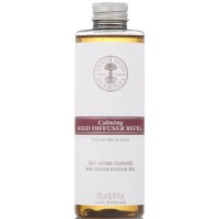 Neal's Yard Remedies Calming Aromatherapy Reed Diffuser Refill
