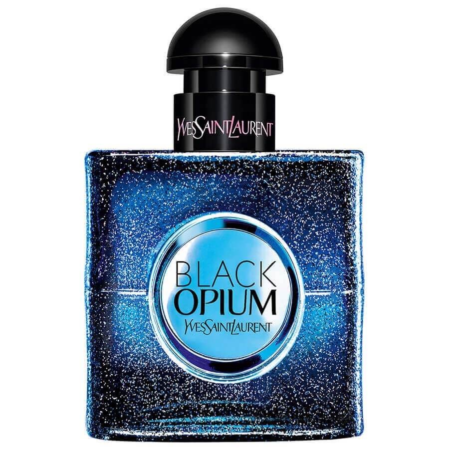 Yves Saint Laurent - Black Opium Eau de Parfum Intense - 30 ml