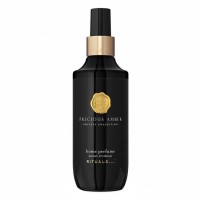 Rituals Precious Amber Home Perfume