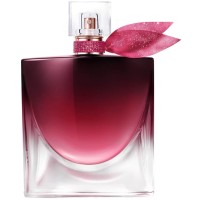 Lancôme La Vie Est Belle L'Elixir Very Cherry Eau de Parfum