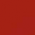 Yves Saint Laurent - Ruževi za usne - 1966 - Rouge Libre
