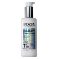 Redken Acidic Bonding Concentrate 24/7 Night & Day Serum