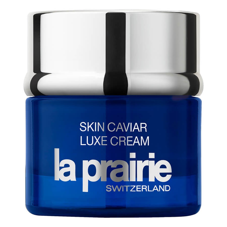 La Prairie - Skin Caviar Luxe Cream Premier - 100 ml