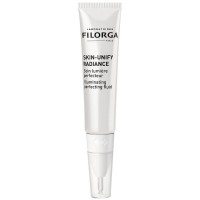 Filorga Skin Unify Radiance Fluid