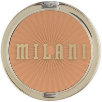MILANI Silky Matte Bronzing Powder