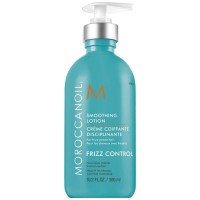 MOROCCANOIL Smoothing Lotion