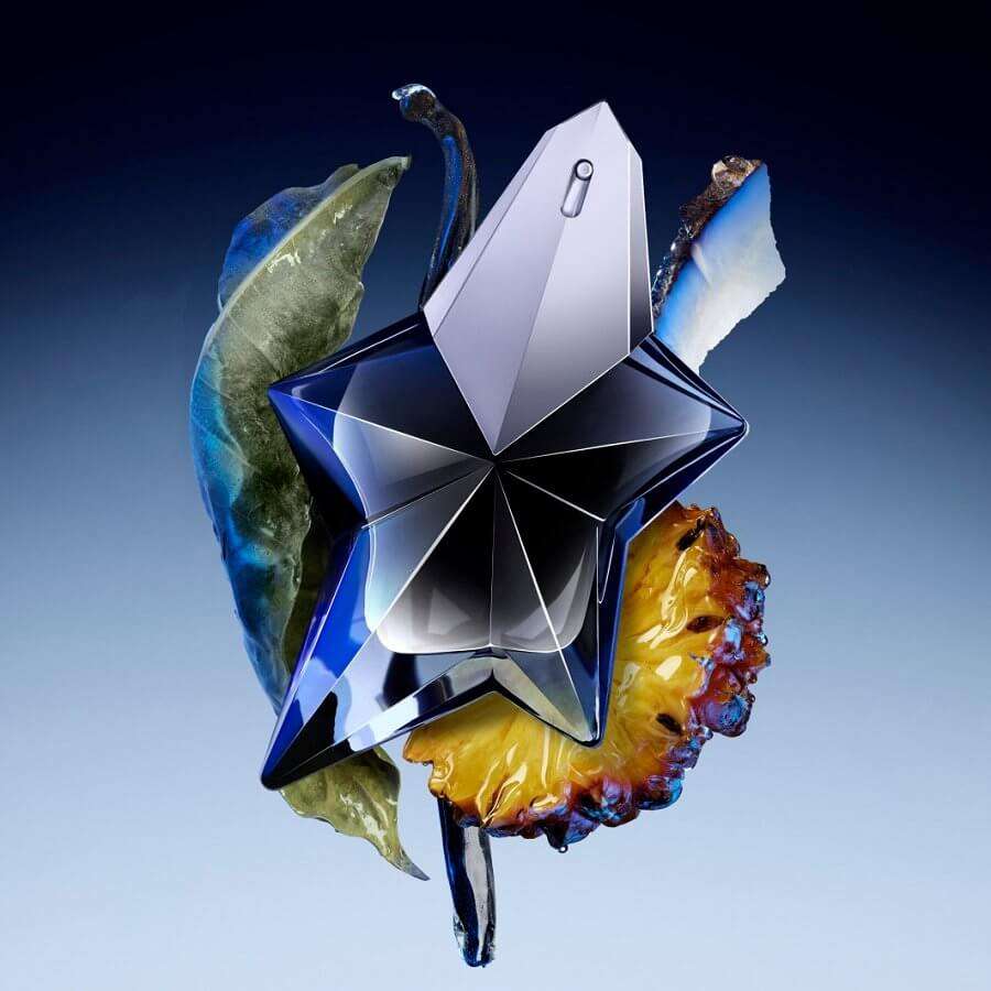 Max Factor Colour Elixir Lipstick - 085 Angel Pink - Ruž Za Usne Australia