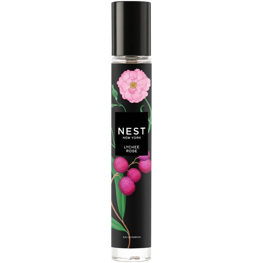 NEST New York - Lychee Rose Eau de Parfum - 