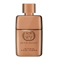 Gucci Intense Eau de Parfum