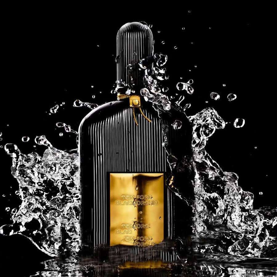 Tom Ford Black Orchid Eau de Parfum DOUGLAS