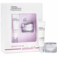 Dermacosmetics Value Set II Limited Edition