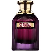 Jean Paul Gaultier Scandal Intense Her Eau de Parfum