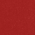 Bobbi Brown - Rumenila - 60 - Scarlet Tease