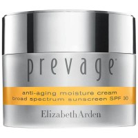 Elizabeth Arden Prevage® Moisture Cream SPF 30 PA++