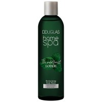 Douglas Collection Wild Forest Lodge Body Wash