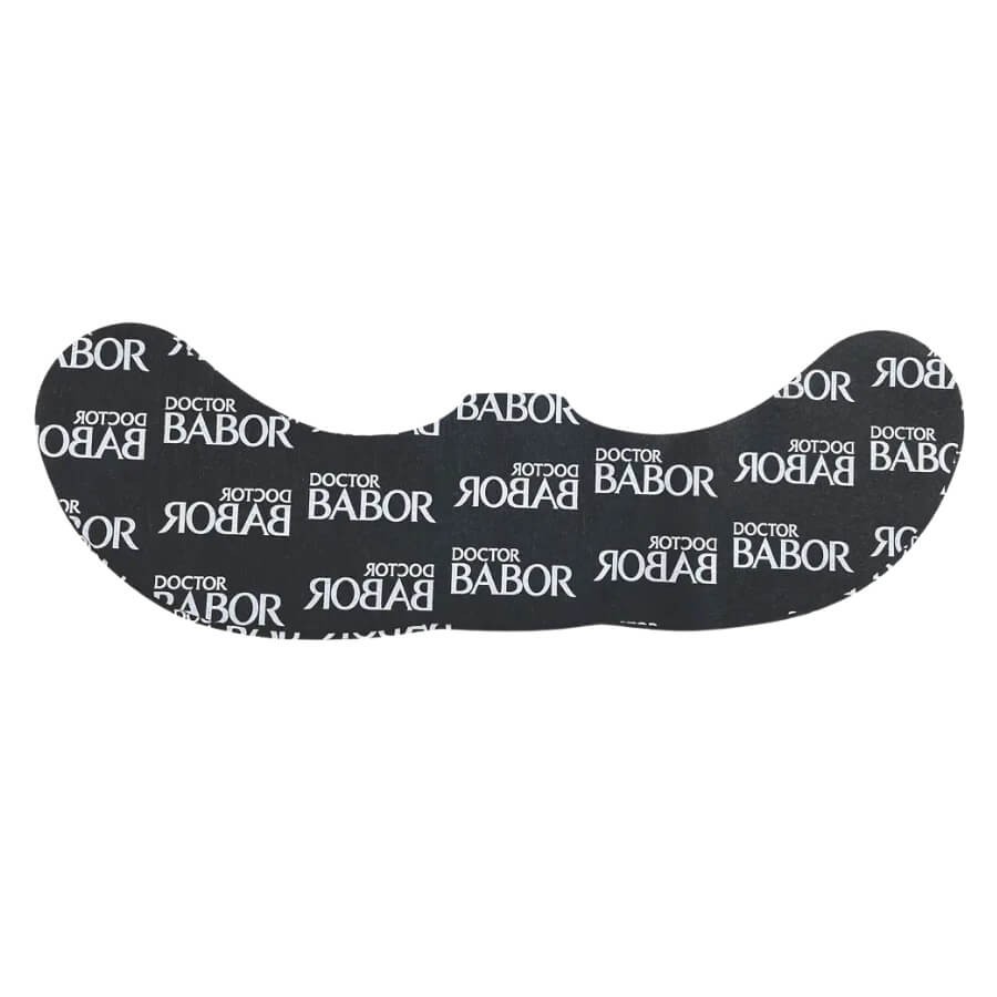 Babor - Dr Babor Refine Renewal Eye Zone Patch - 