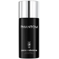 Paco Rabanne Phantom Deodorant Spray