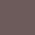 Morphe - Olovke za usne - French Cinch