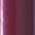 e.l.f. Cosmetics - Olovke za usne - Plum & Get It