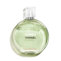 CHANEL EAU DE TOILETTE U SPREJU