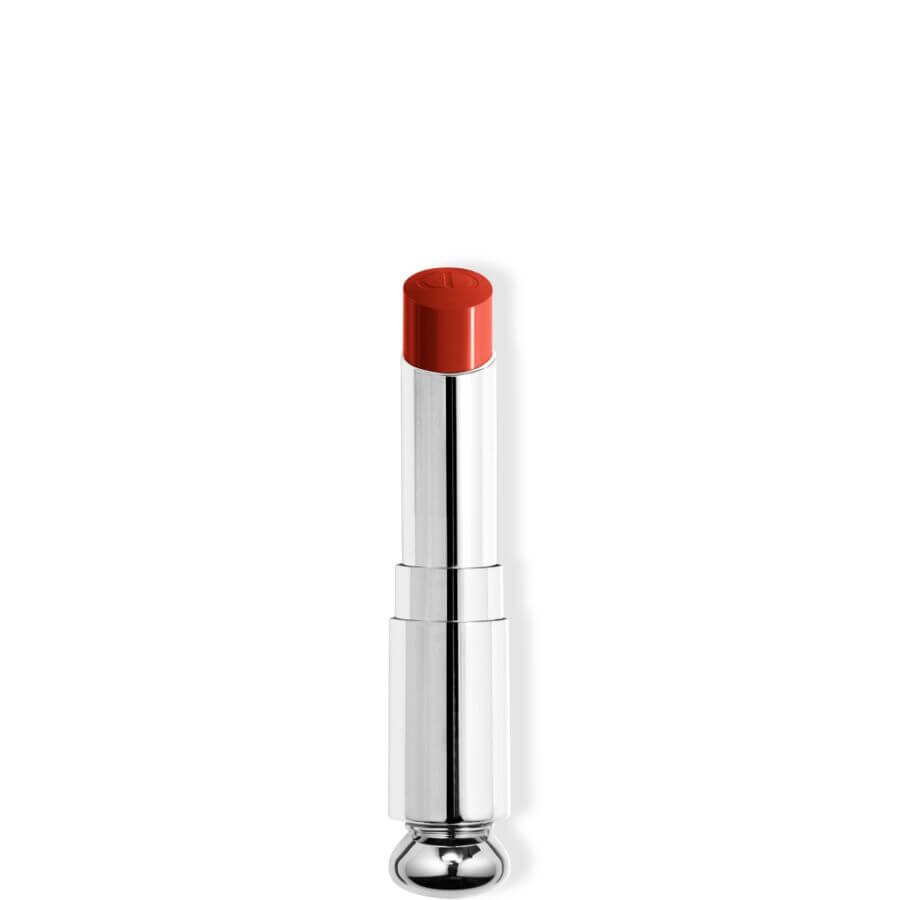 DIOR - Dior Addict Lipstick Refill - 008 - Dior 8