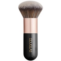 Douglas Collection Creamy Bronzer Brush