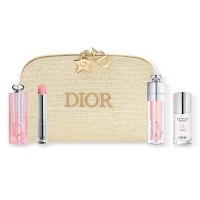 DIOR The Natural Glow Ritual Set