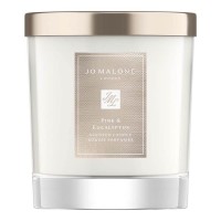 Jo Malone London Pine & Eucalyptus Home Candle