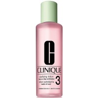 Clinique Clarifying Lotion 3 Combination Oily Skin