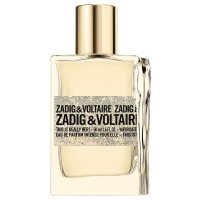 Zadig & Voltaire This Is Really! Her Eau de Parfum