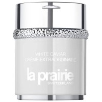 La Prairie White Caviar Creme Extraordinaire