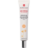 Erborian BB Crème Makeup-Care Face Cream