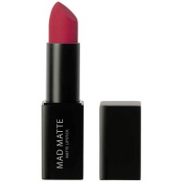 Douglas Collection Lipstick Mad Matte