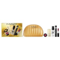 MAC Paramount Bestsellers Kit Set