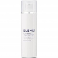 Elemis Pro-Radiance Cream Cleanser