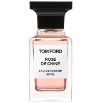 Tom Ford Rose De Chine Eau de Parfum
