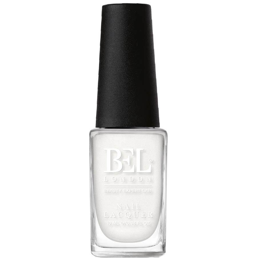 BEL London - Nail Polish 005 - 