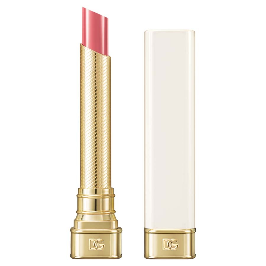 Dolce&Gabbana - My Juicy Sheer - My 17.02