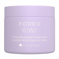Foreo KIWI™ Pore Minimizing Toner Pads
