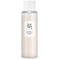 Beauty of Joseon Glow Replenishing Rice Milk Toner