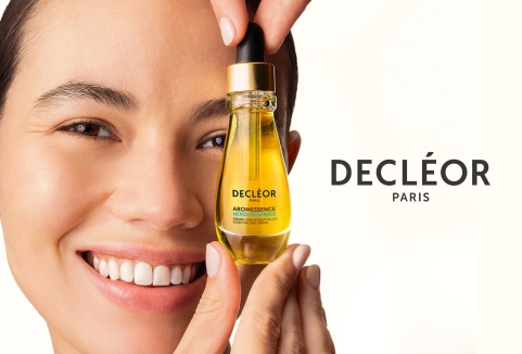 Decléor