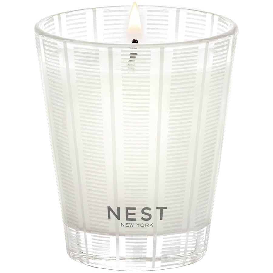 NEST New York - Amalfi Lemon & Mint Classic Candle - 