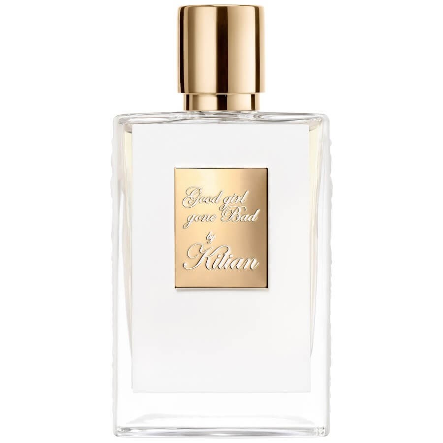 Kilian - Good Girl Gone Bad By Kilian Eau de Parfum - 
