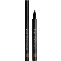 Diego Dalla Palma Microblading Eyebrow Pen