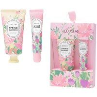 Douglas Collection Spring Blossoms Small Gift Set