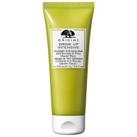 Origins Intensive Overnight Hydrating Mask With Avocado & Swiss Glacier Water