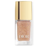 DIOR Dior Vernis Glittery Top Coat